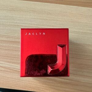 Jaclyn Cosmetics Loose Highlighter